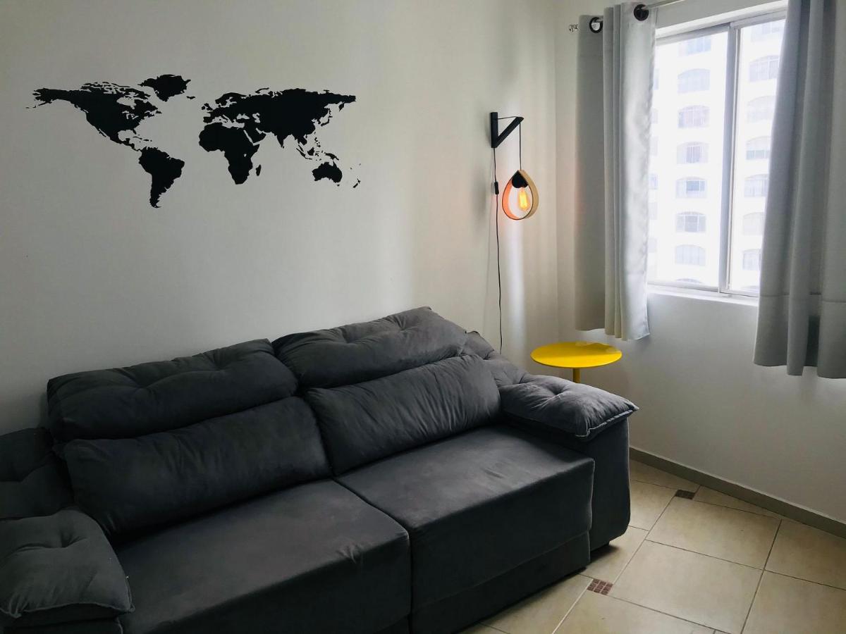 91 · Apartamento Morumbi Inteiro