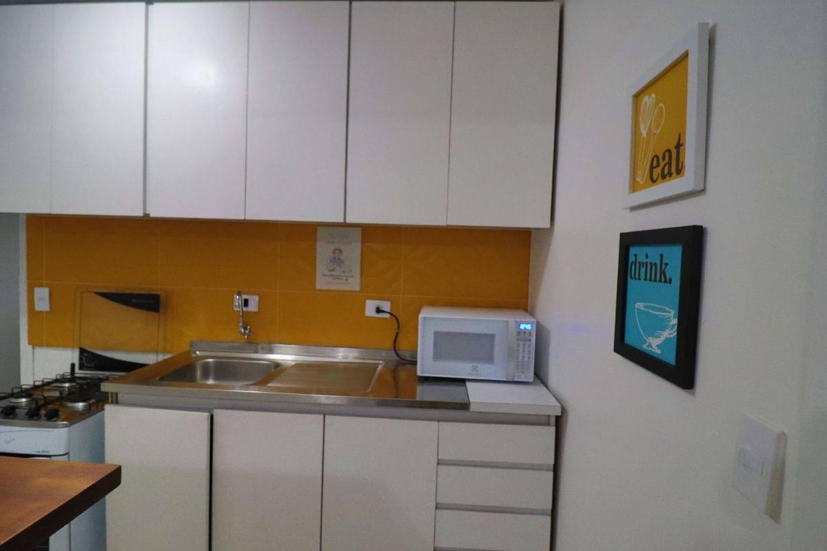 91 · Apartamento Morumbi Inteiro