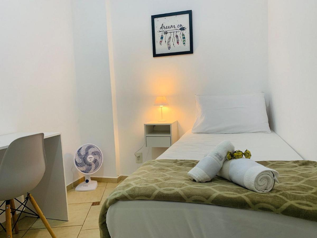 91 · Apartamento Morumbi Inteiro