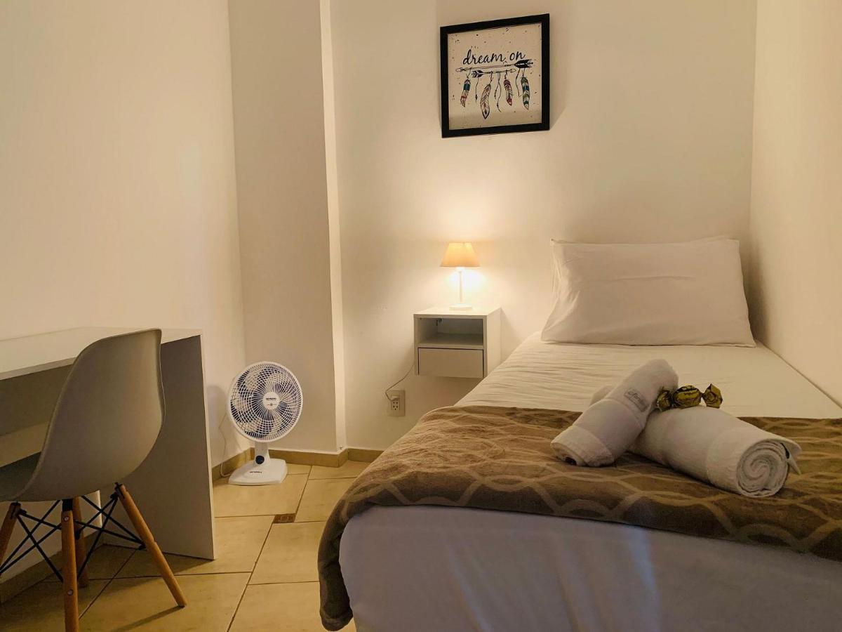 91 · Apartamento Morumbi Inteiro