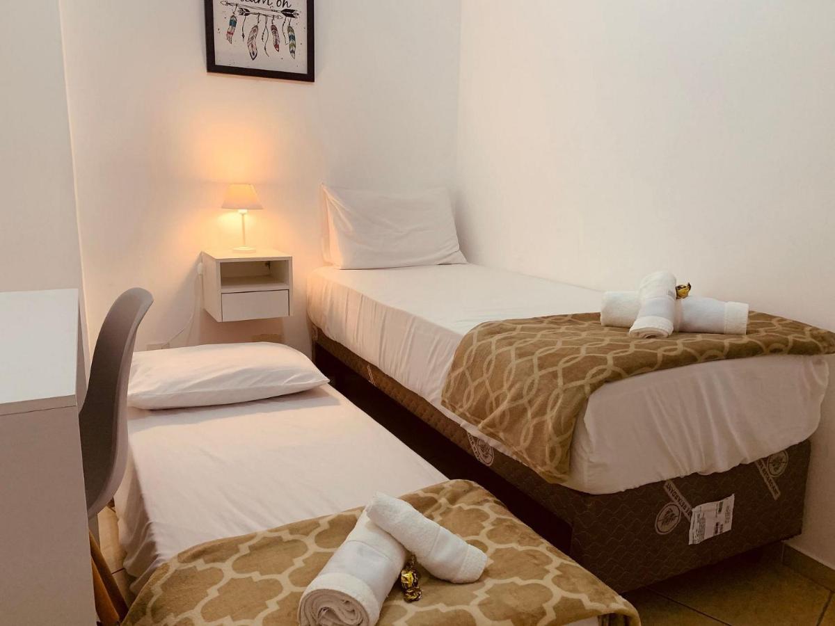 91 · Apartamento Morumbi Inteiro