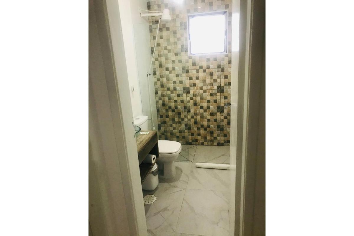 91 · Apartamento Morumbi Inteiro