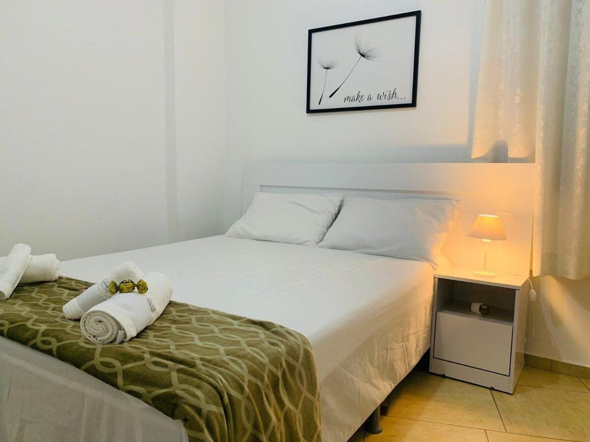 91 · Apartamento Morumbi Inteiro