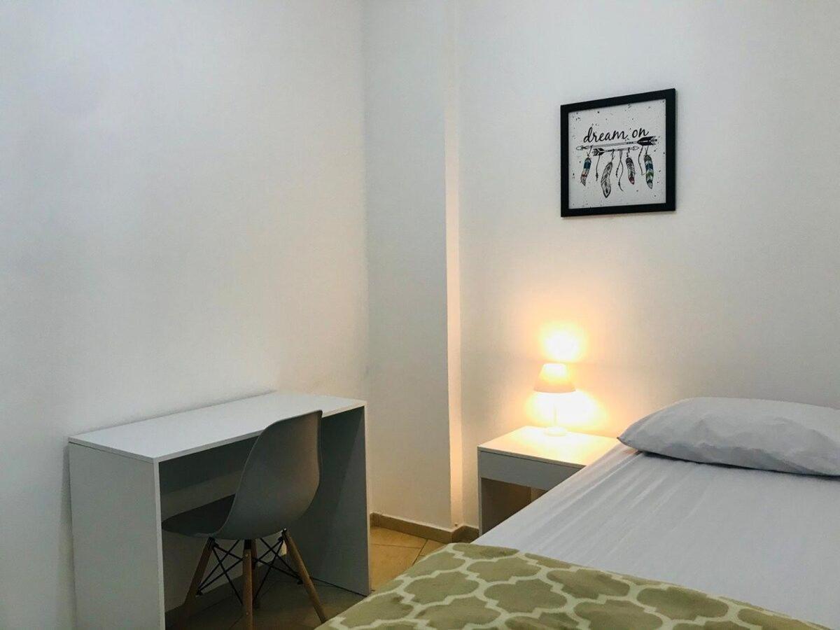 91 · Apartamento Morumbi Inteiro