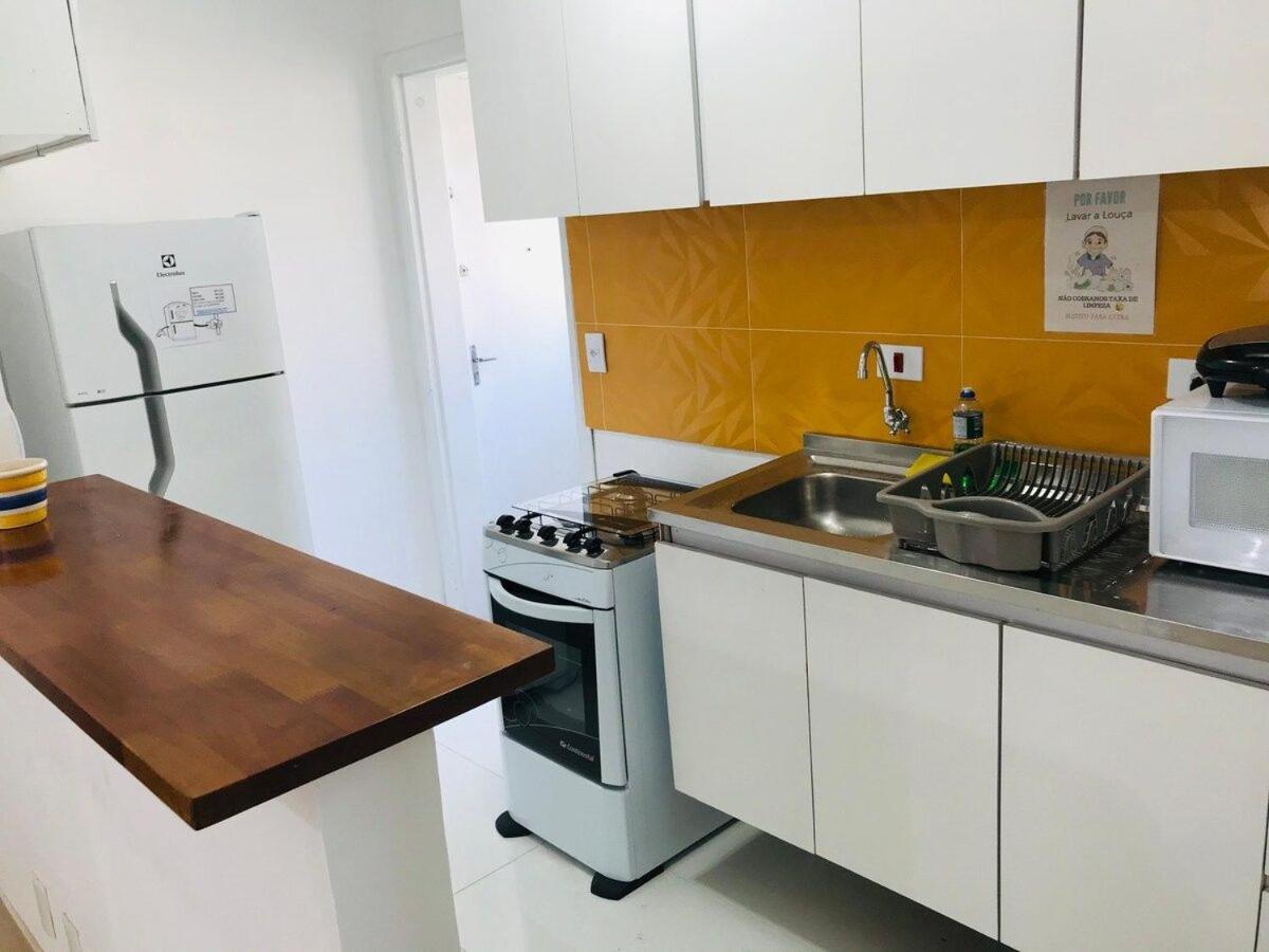 91 · Apartamento Morumbi Inteiro