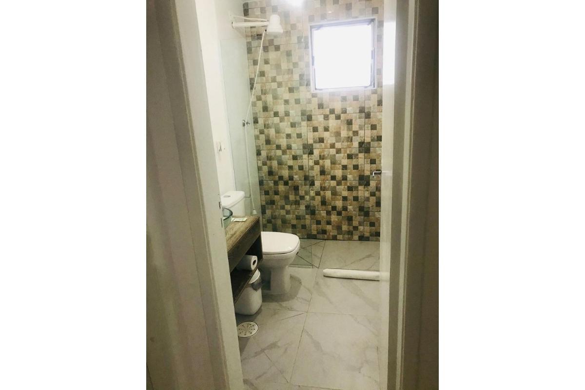91 · Apartamento Morumbi Inteiro
