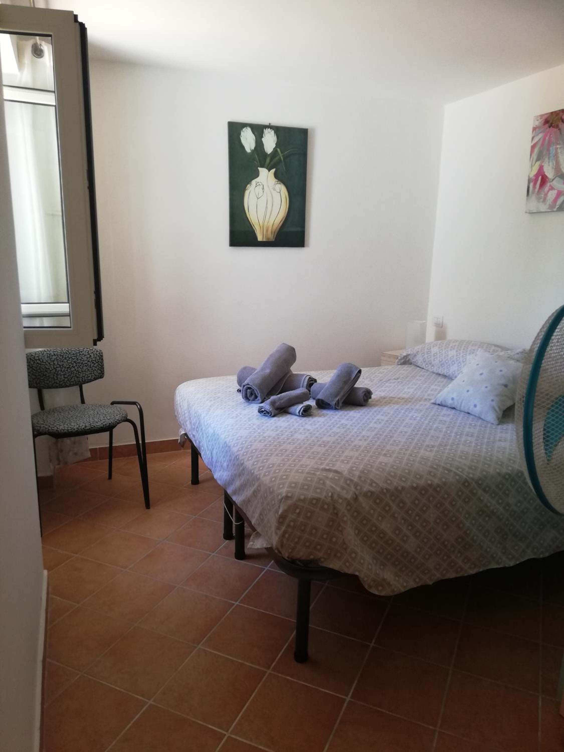Photo 33