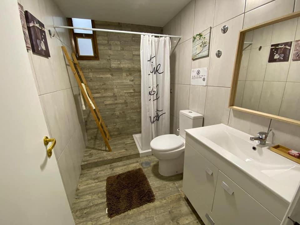 Photo 34