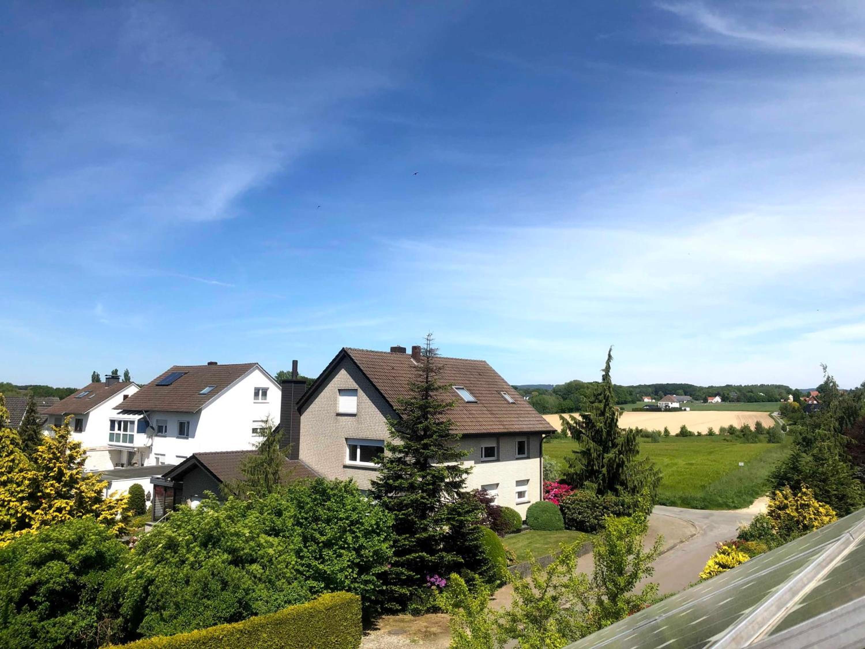 Ferienwohnung Horn - Property Image 7