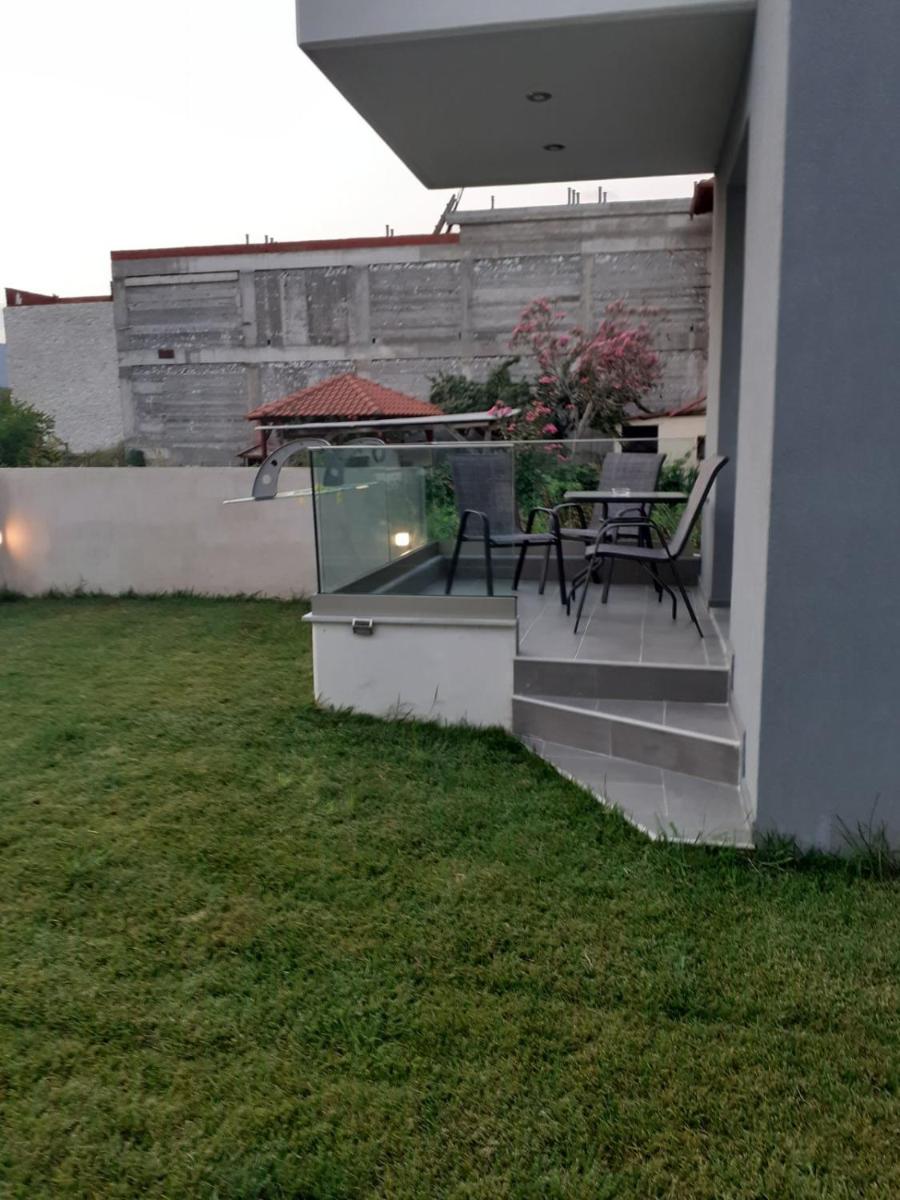 Photo 22