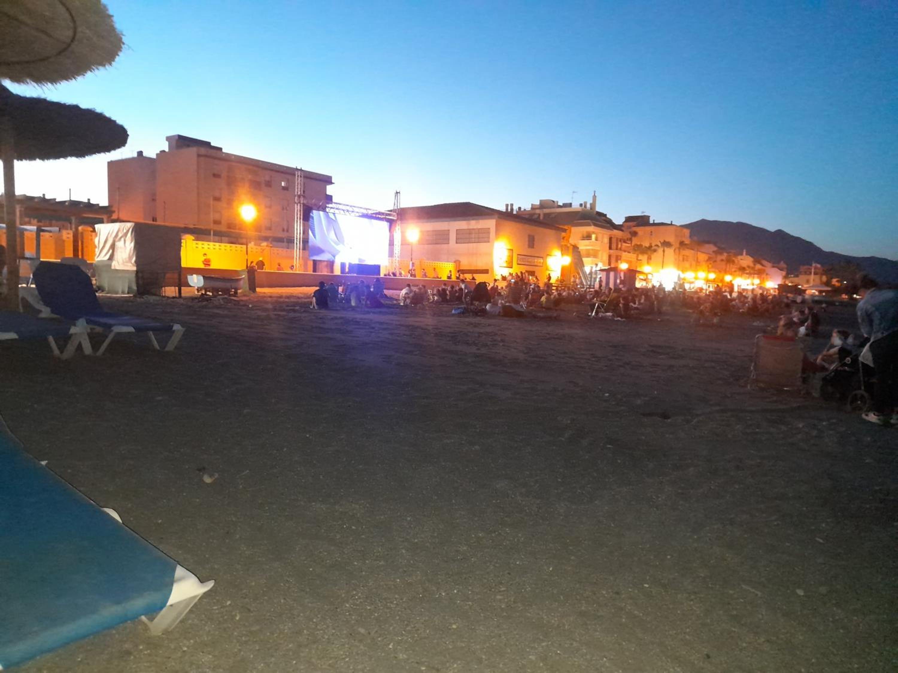other