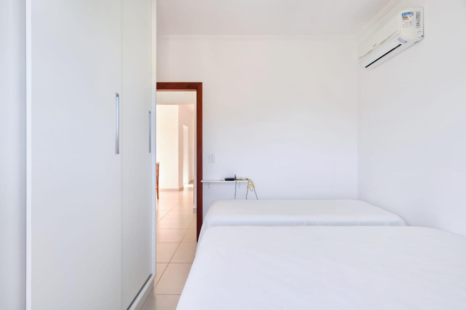 Apartamento no Itagua, vista panorâmica do mar, ótima localização - Edifício Mikonos view 2