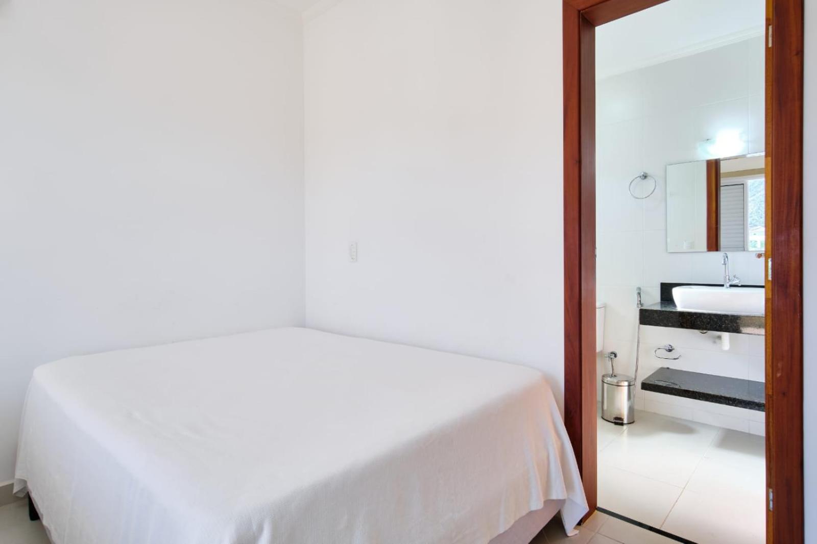 Apartamento no Itagua, vista panorâmica do mar, ótima localização - Edifício Mikonos view 5