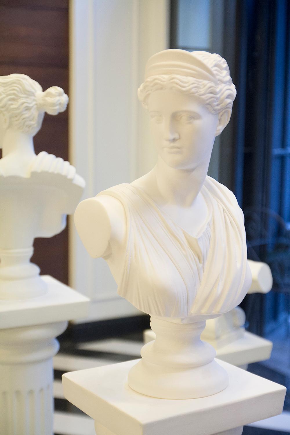 The 22 Hotel - Image 33