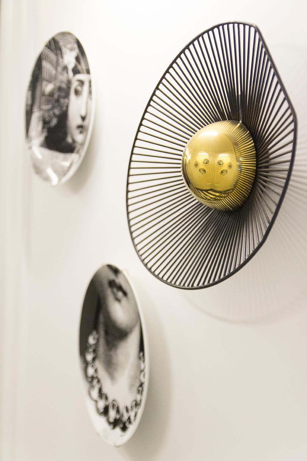 The 22 Hotel - Image 34