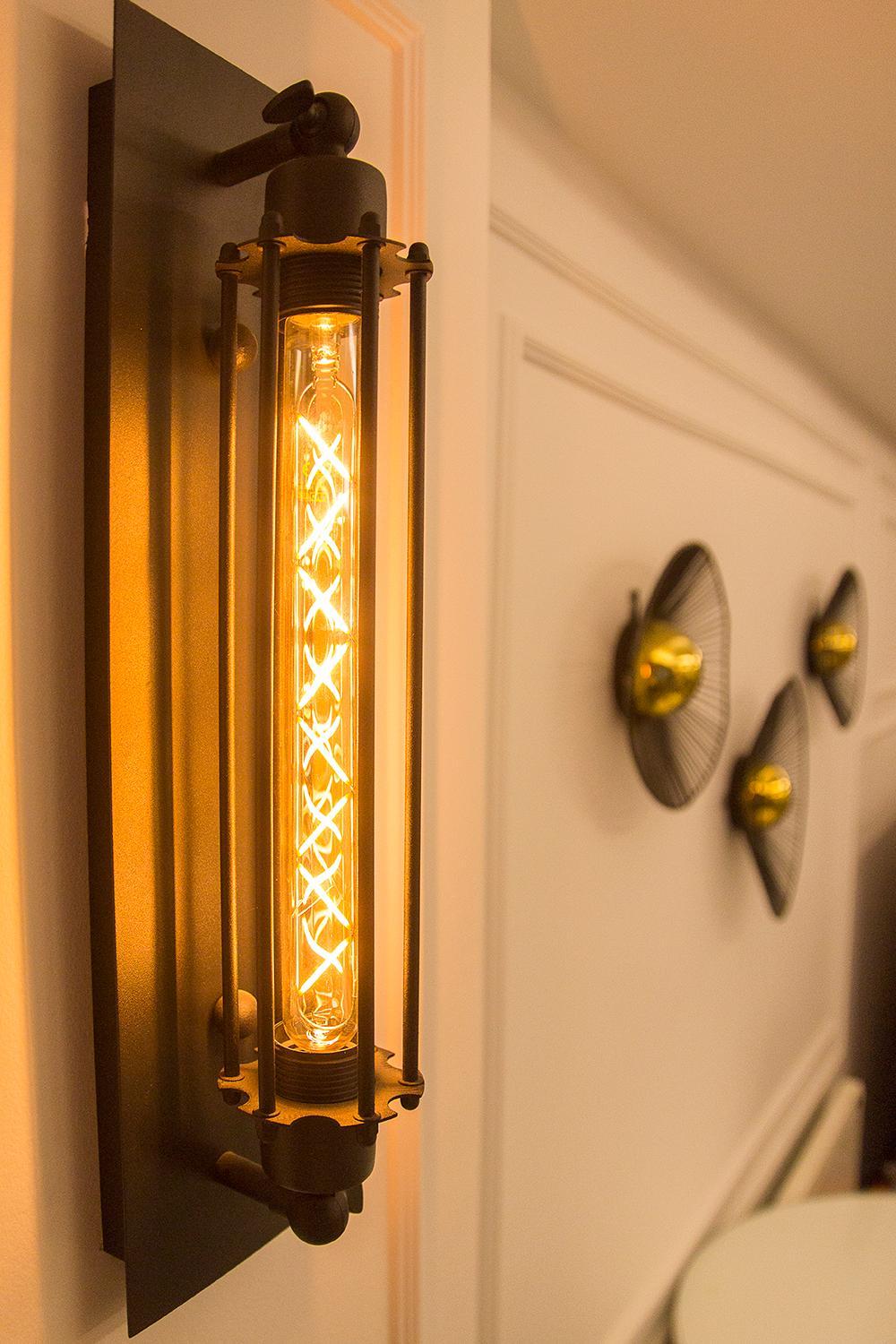 The 22 Hotel - Image 20