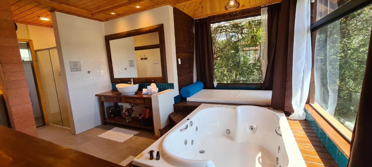 Jacuzzi