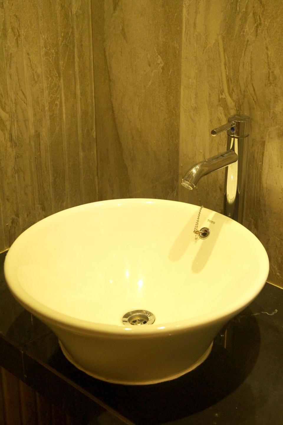 Photo 40
