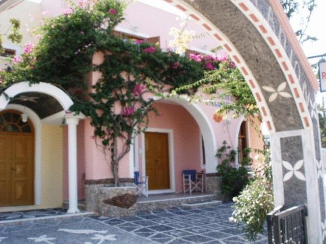 Hotel Palladion photo 3