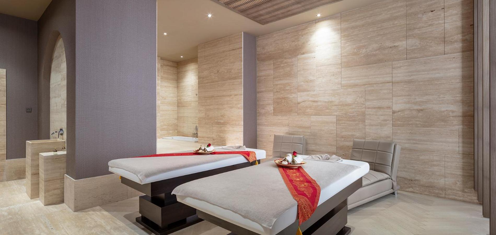Melas Otel İstanbul - Image 24