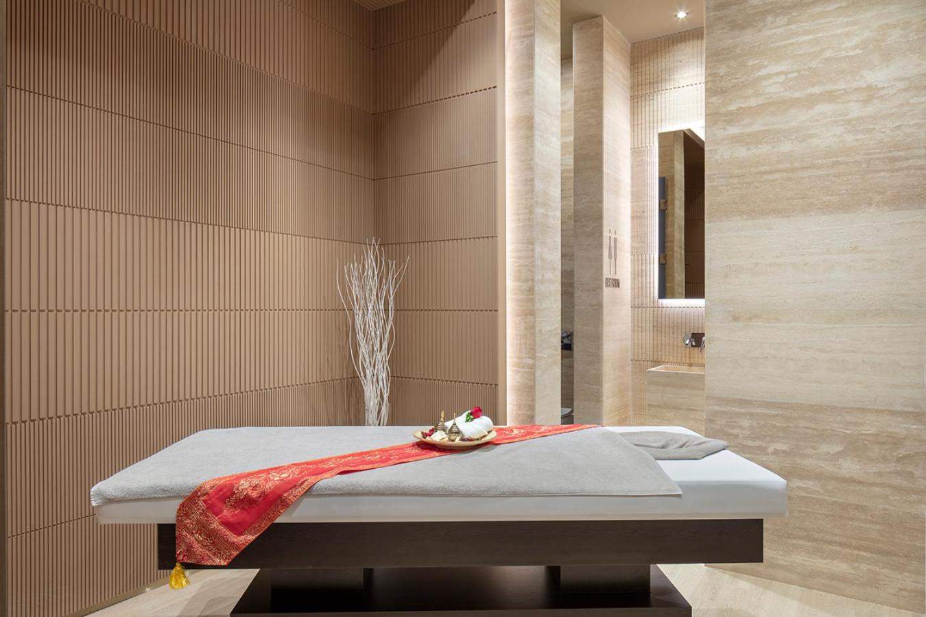 Melas Otel İstanbul - Image 26