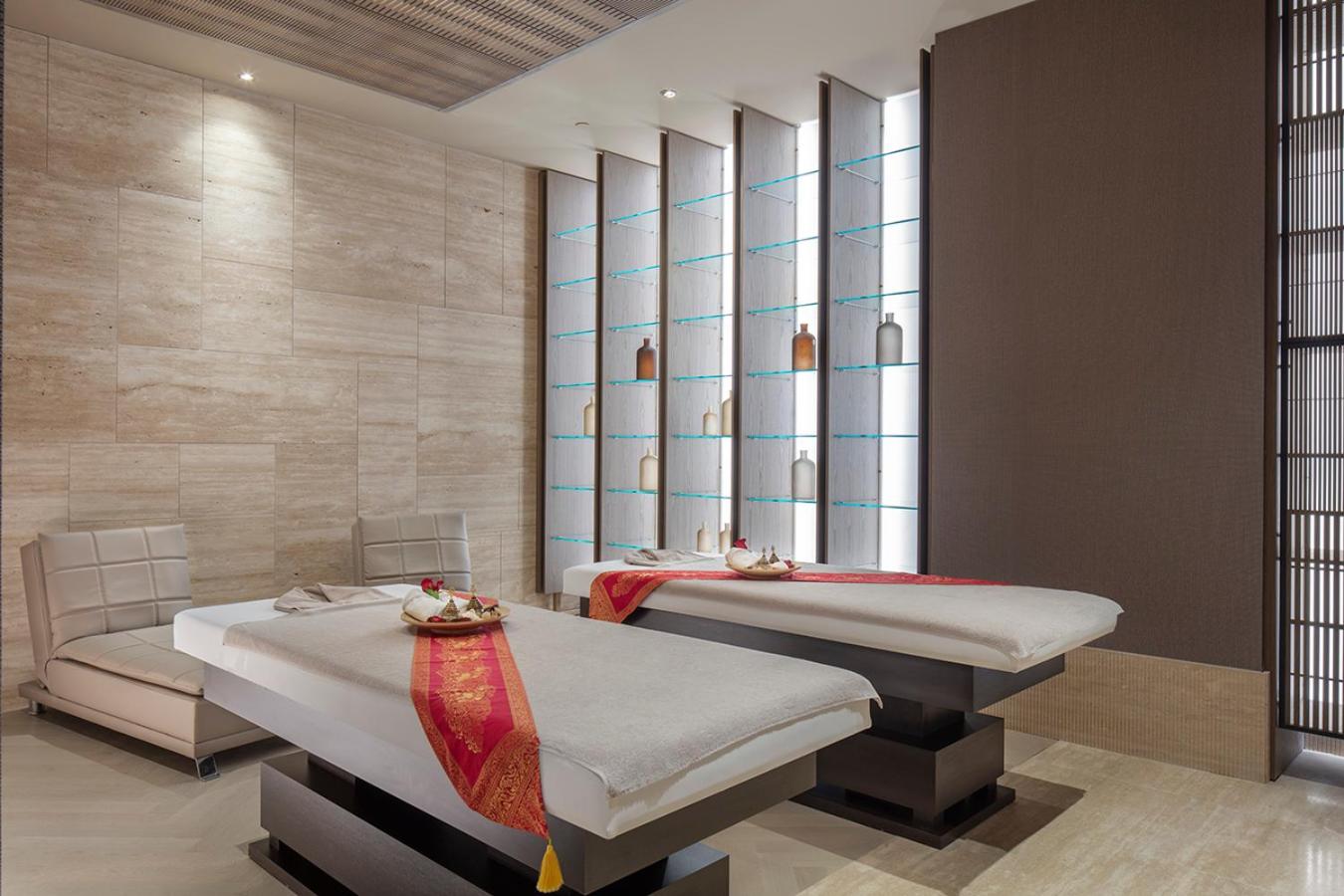 Melas Otel İstanbul - Image 23