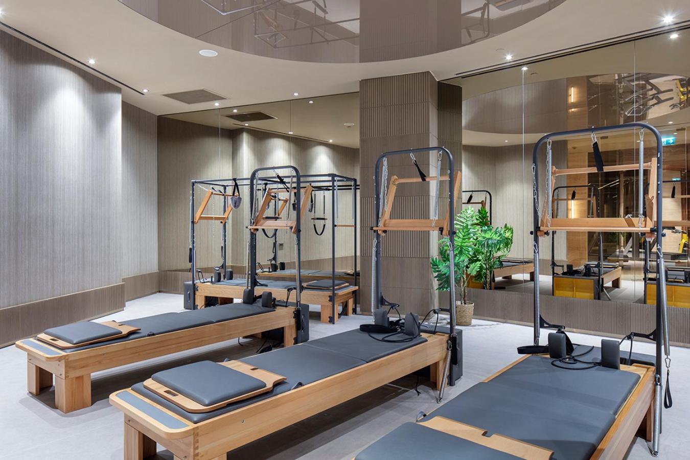 Melas Otel İstanbul - Image 30
