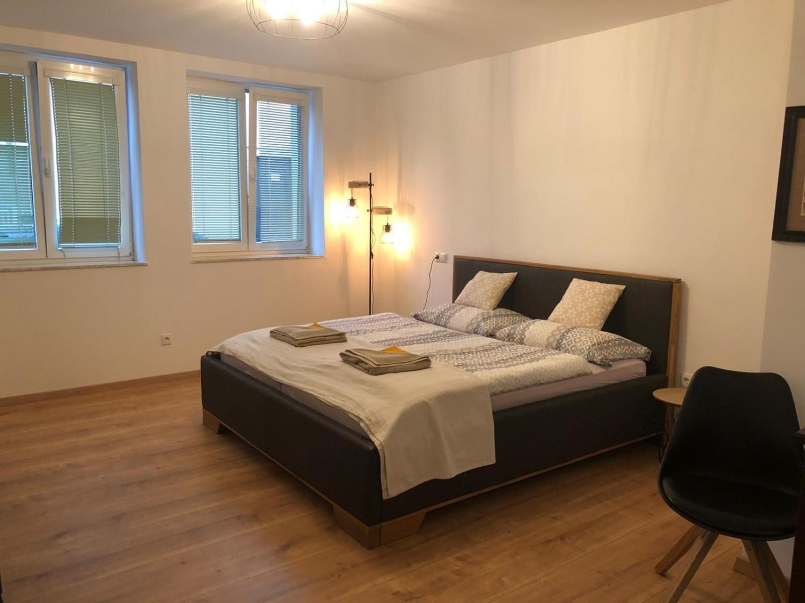 See Appartements Auszeit view 5
