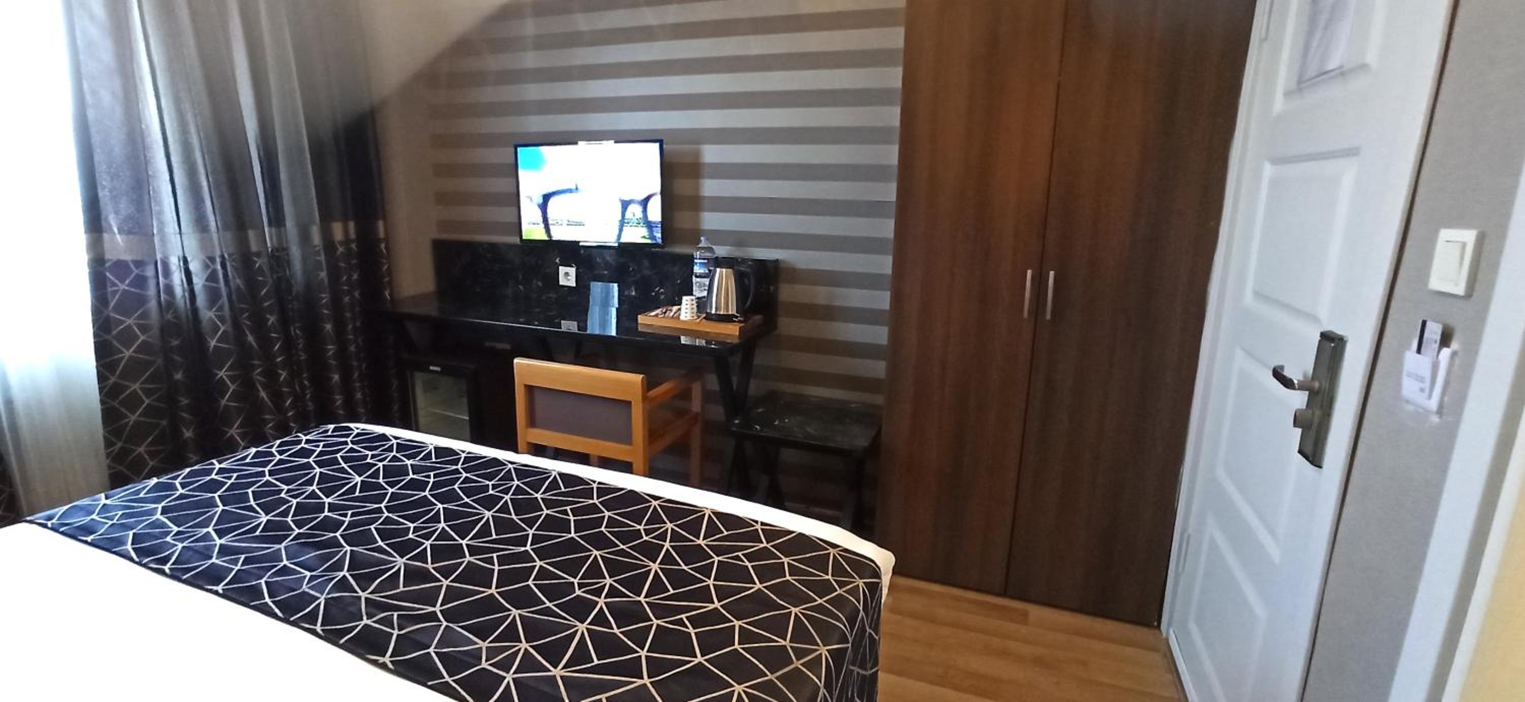 Star City Otel - Image 14