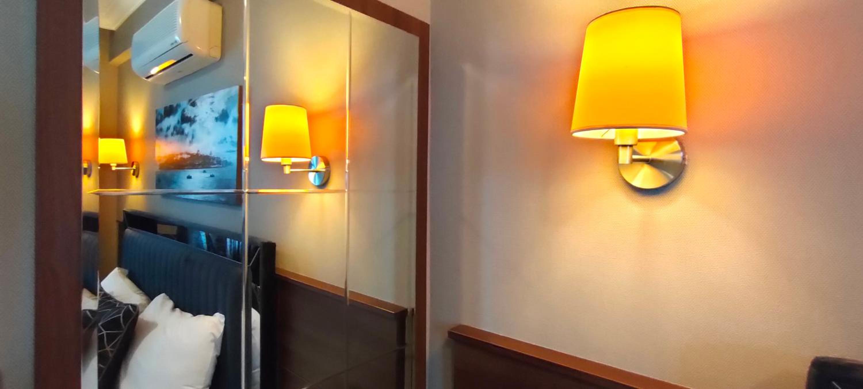 Star City Otel - Image 15