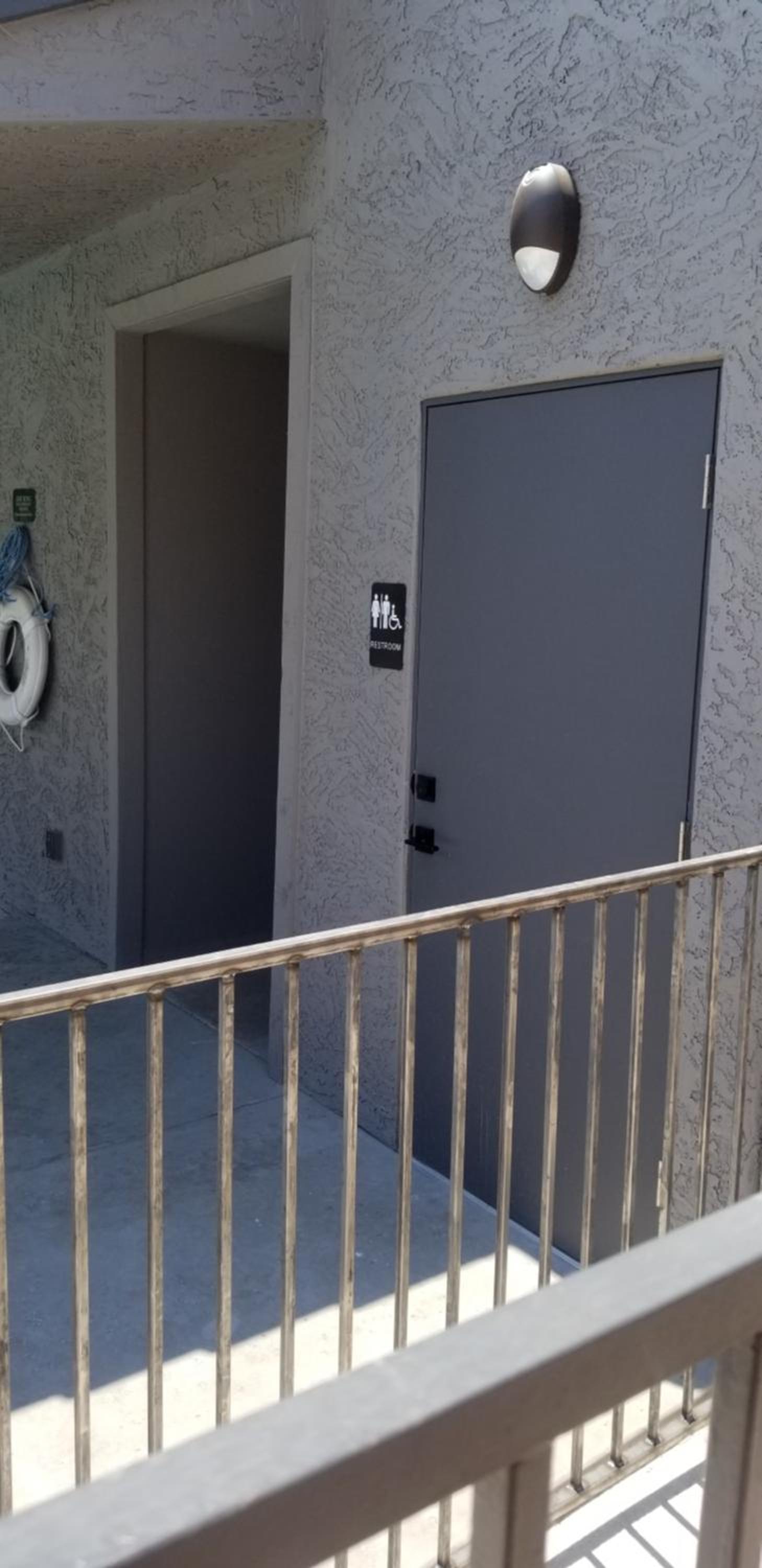 Mesa Riverview Townhouse - Property Image 39