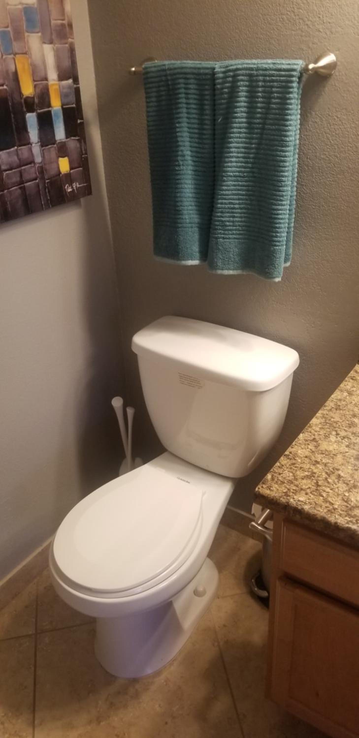 Mesa Riverview Townhouse - Property Image 38