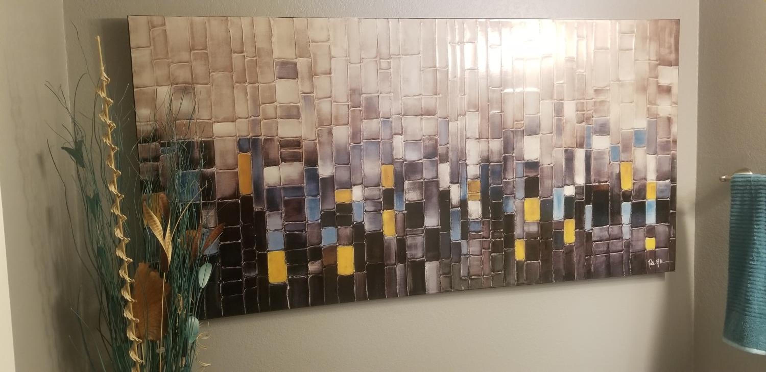 Mesa Riverview Townhouse - Property Image 40