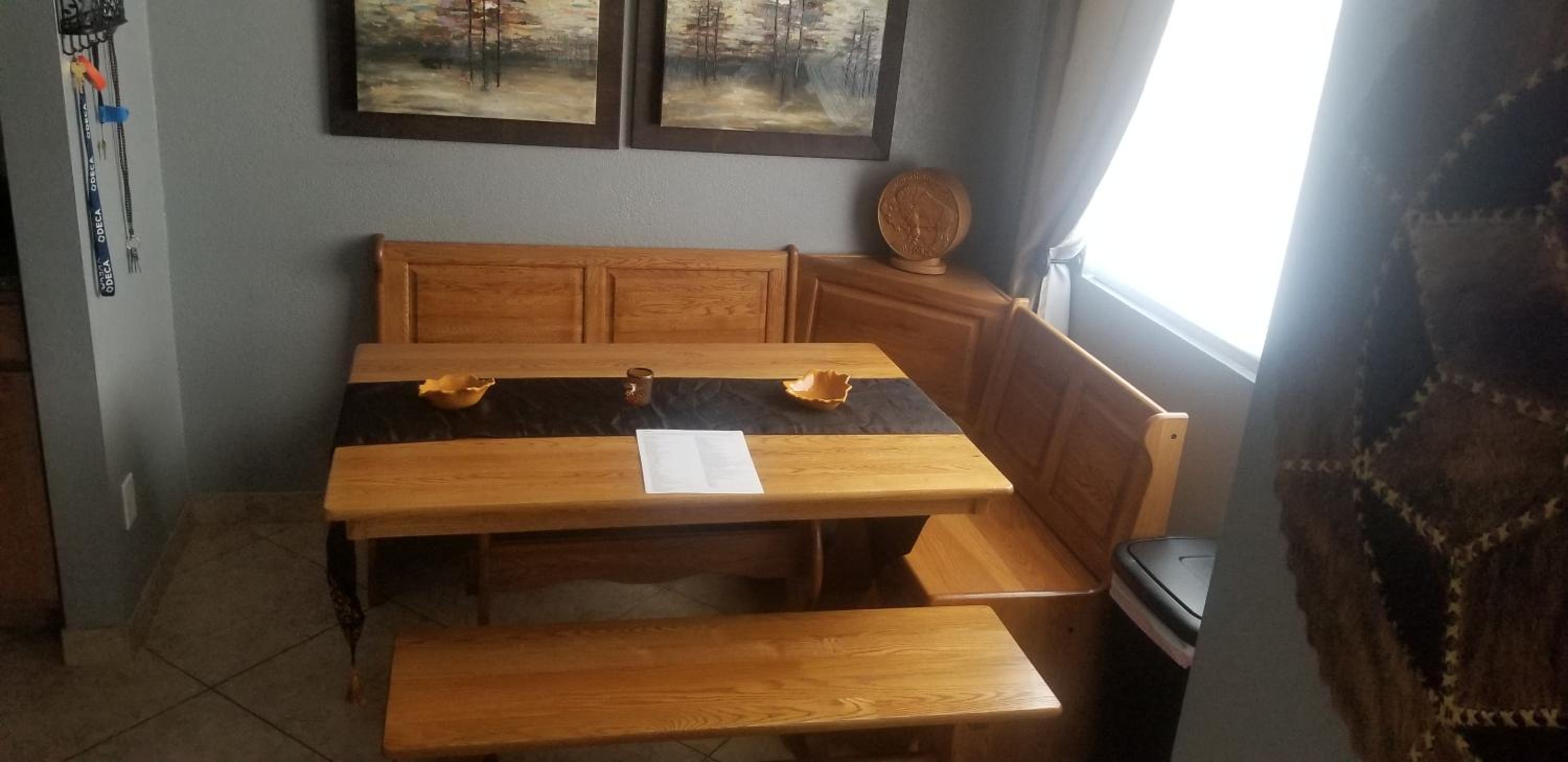 Mesa Riverview Townhouse - Property Image 43