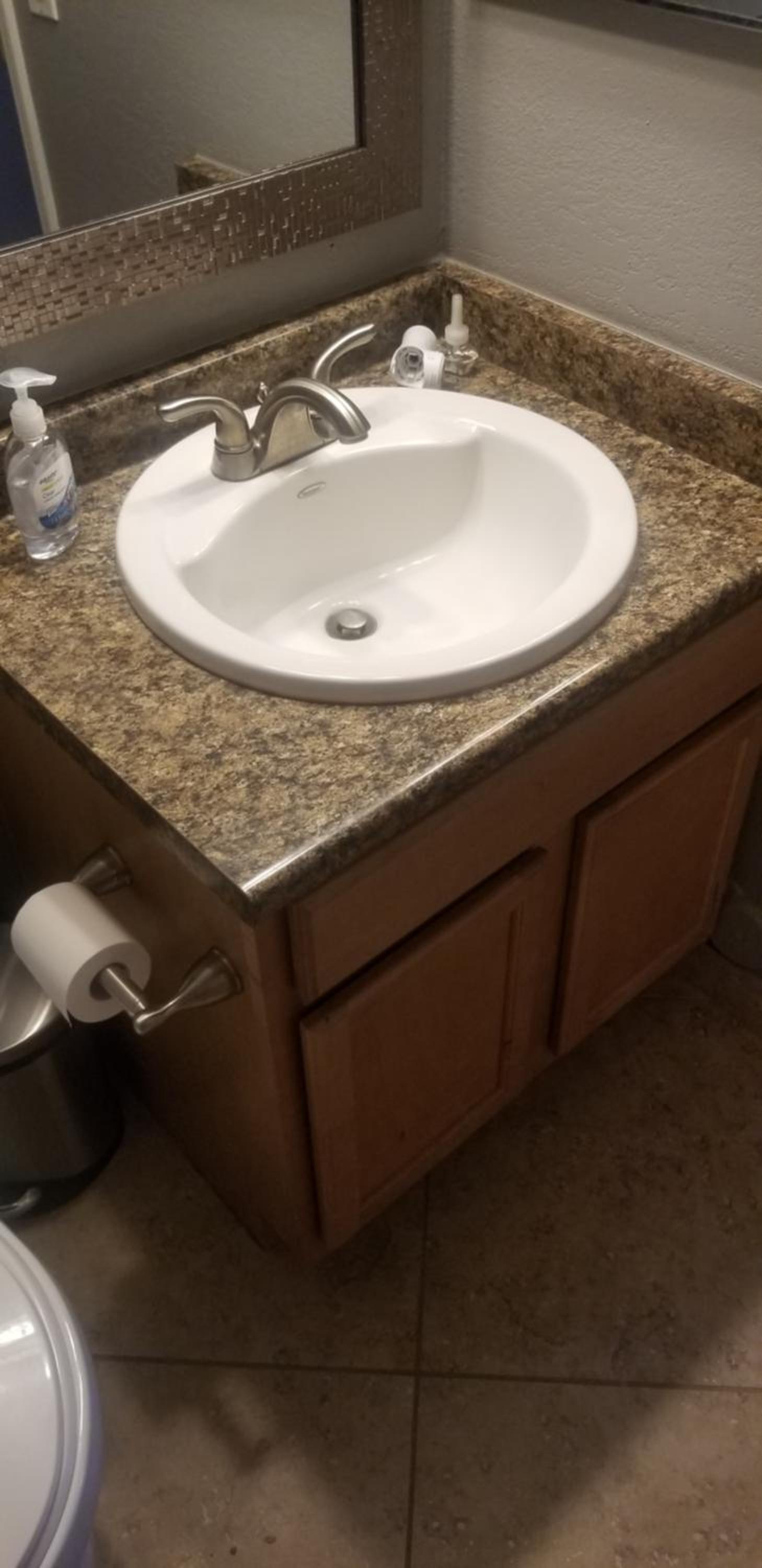 Mesa Riverview Townhouse - Property Image 44