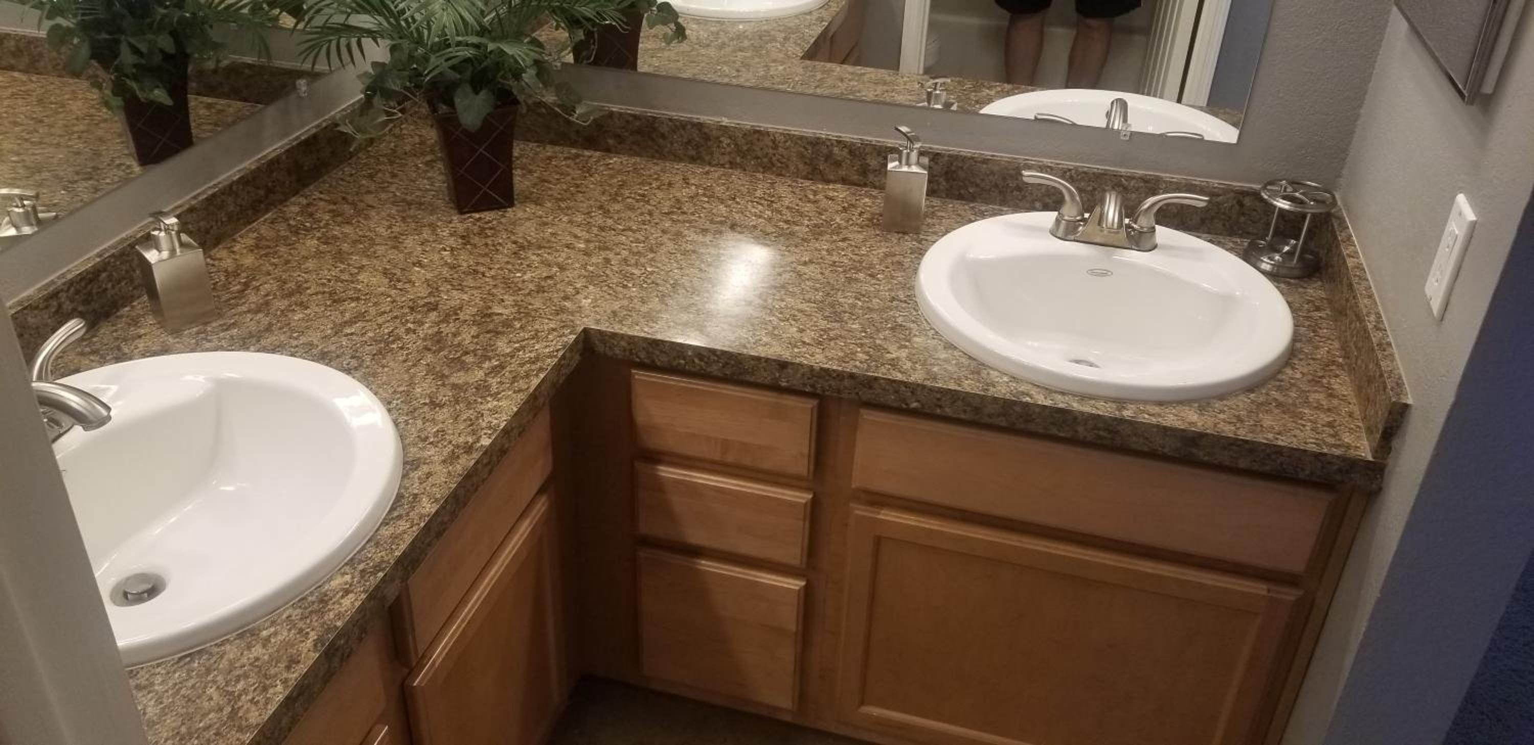 Mesa Riverview Townhouse - Property Image 45