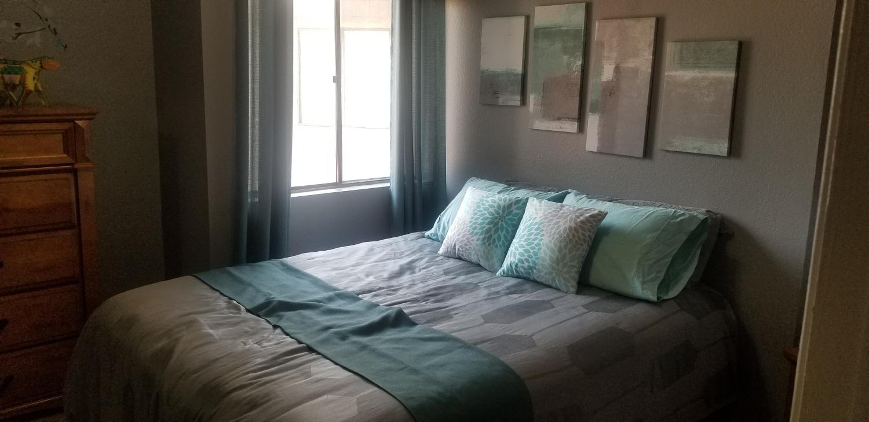 Mesa Riverview Townhouse - Property Image 47