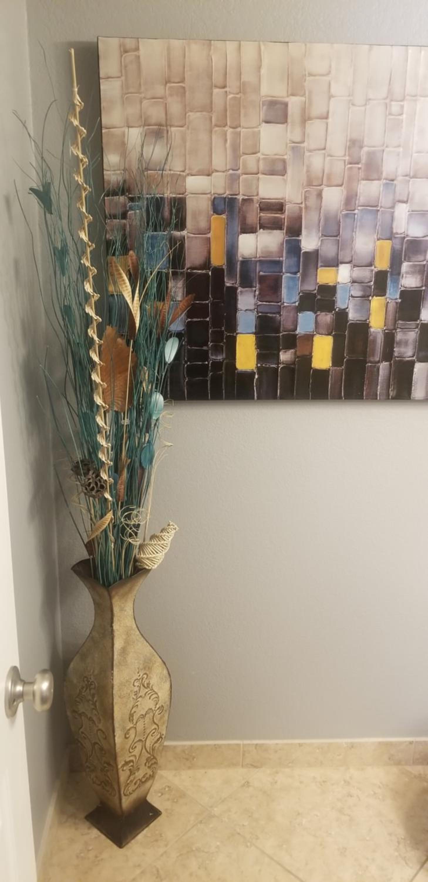 Mesa Riverview Townhouse - Property Image 48