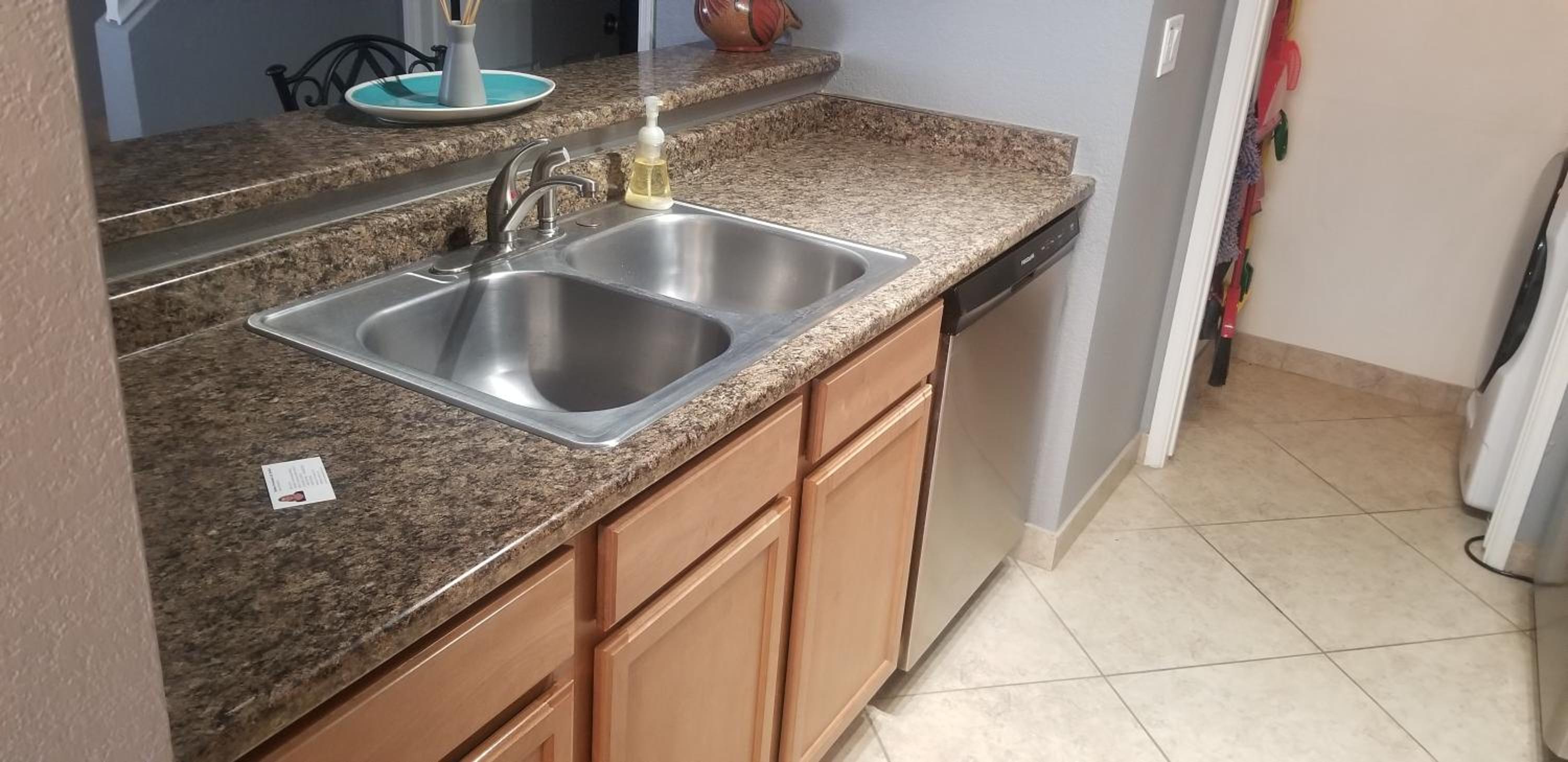 Mesa Riverview Townhouse - Property Image 33