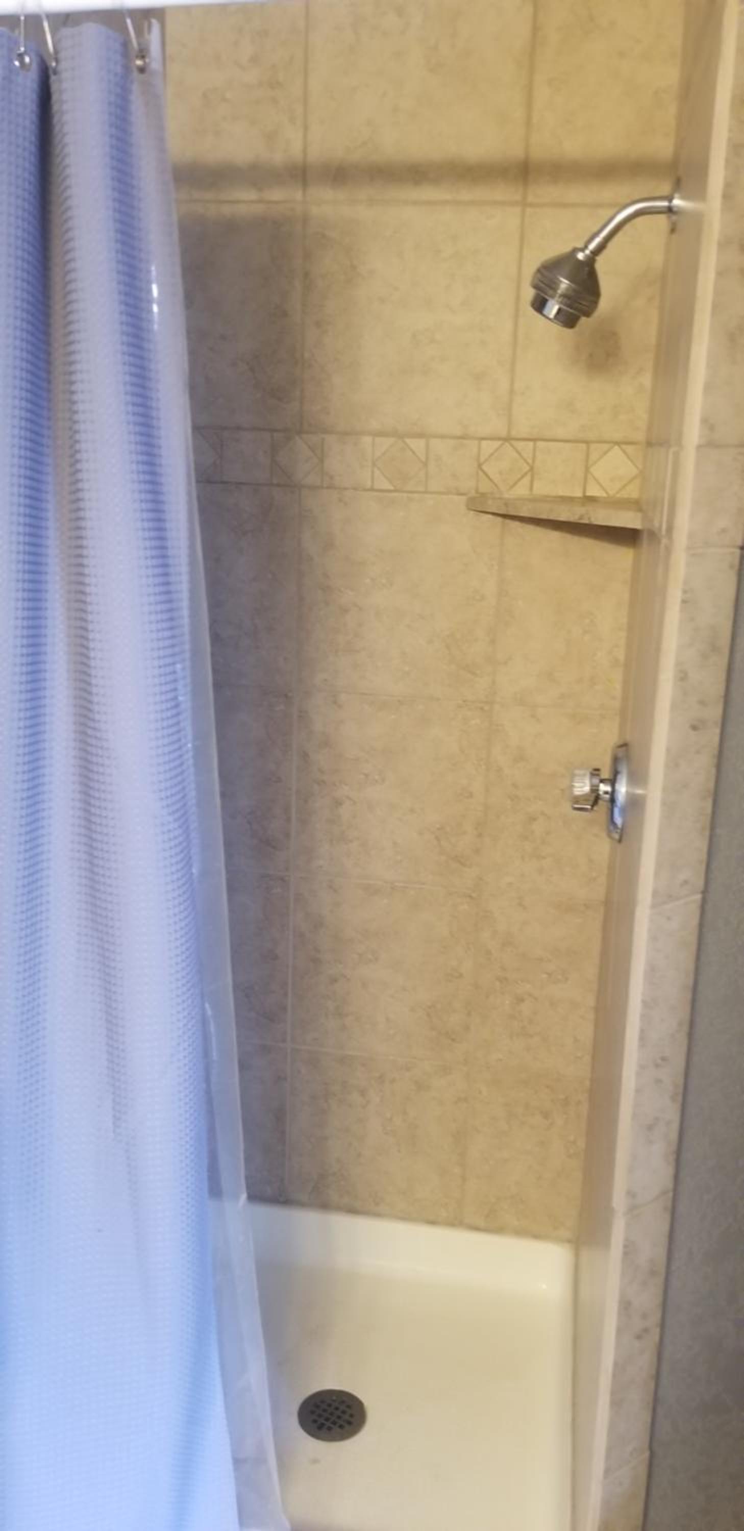 Mesa Riverview Townhouse - Property Image 51