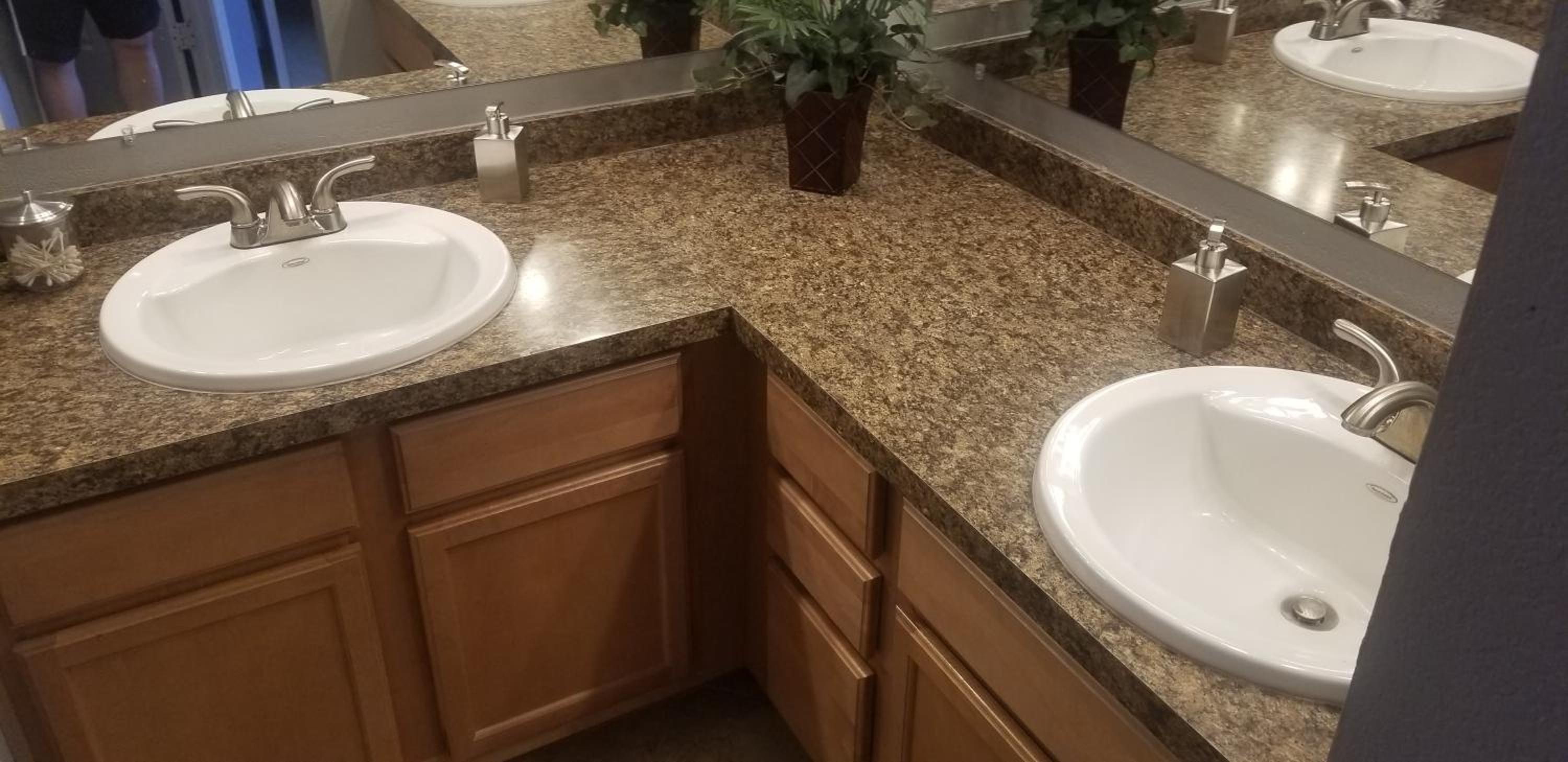 Mesa Riverview Townhouse - Property Image 58