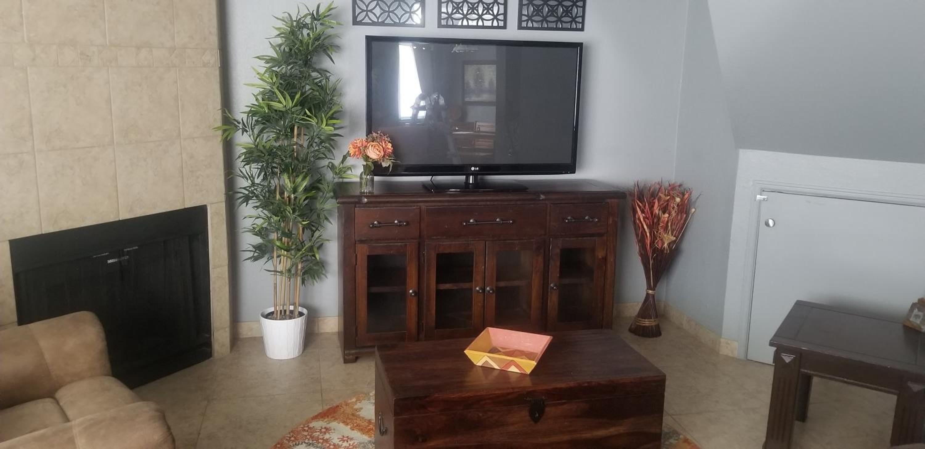 Mesa Riverview Townhouse - Property Image 53