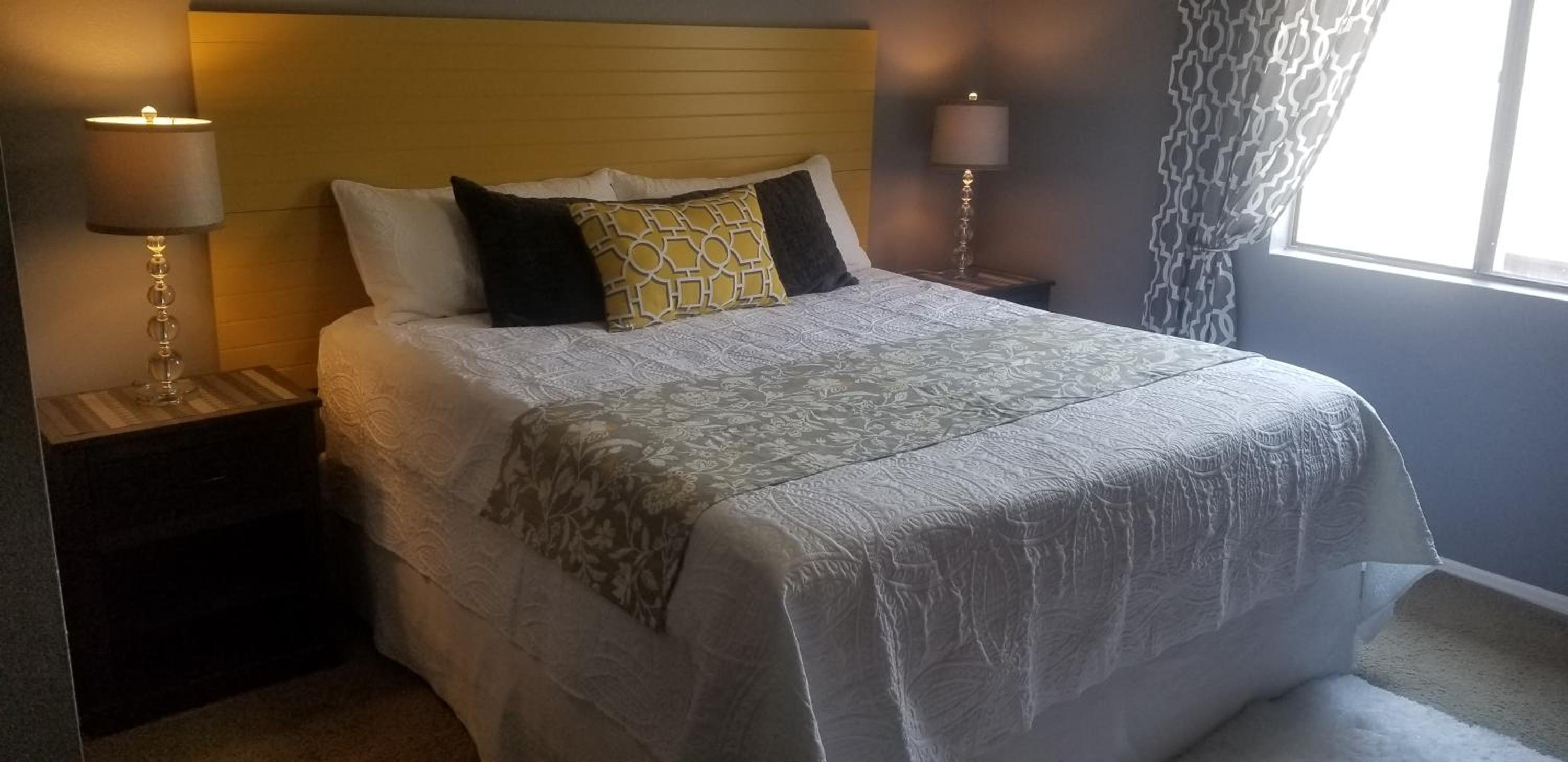 Mesa Riverview Townhouse - Property Image 57