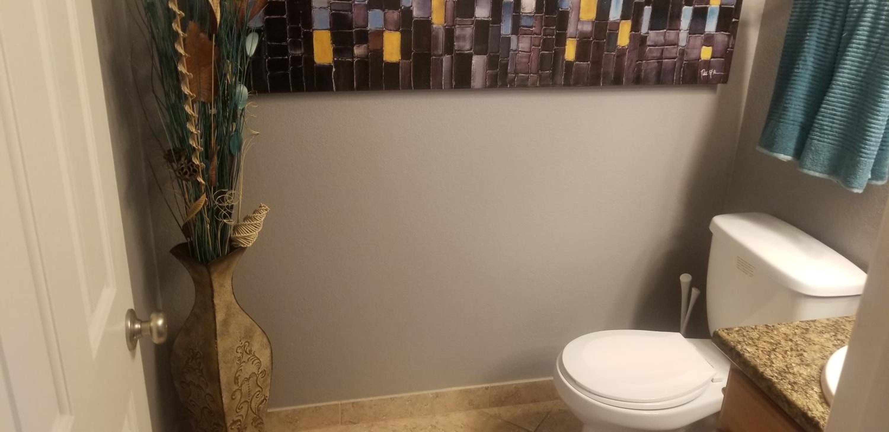 Mesa Riverview Townhouse - Property Image 60