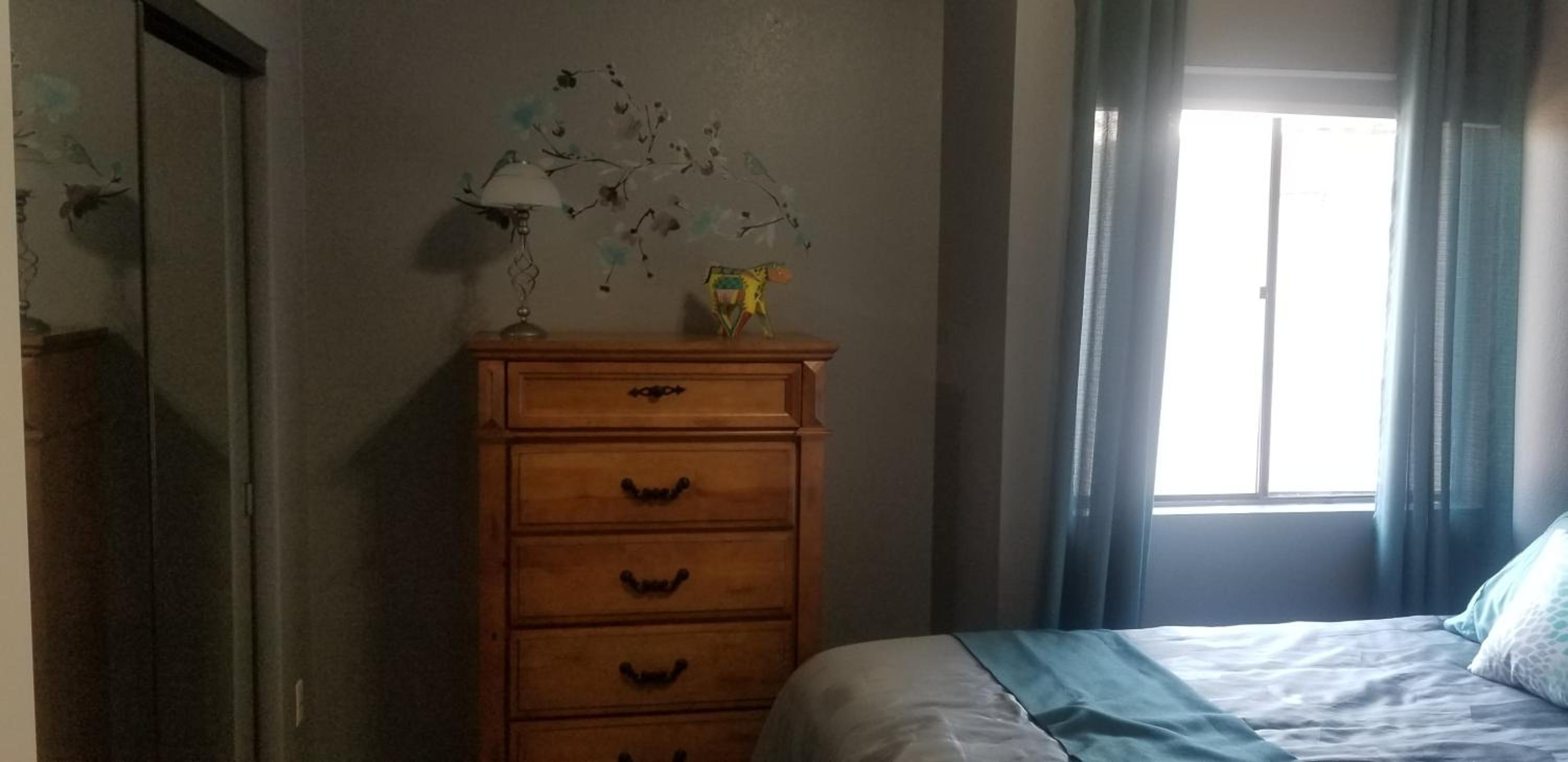 Mesa Riverview Townhouse - Property Image 63