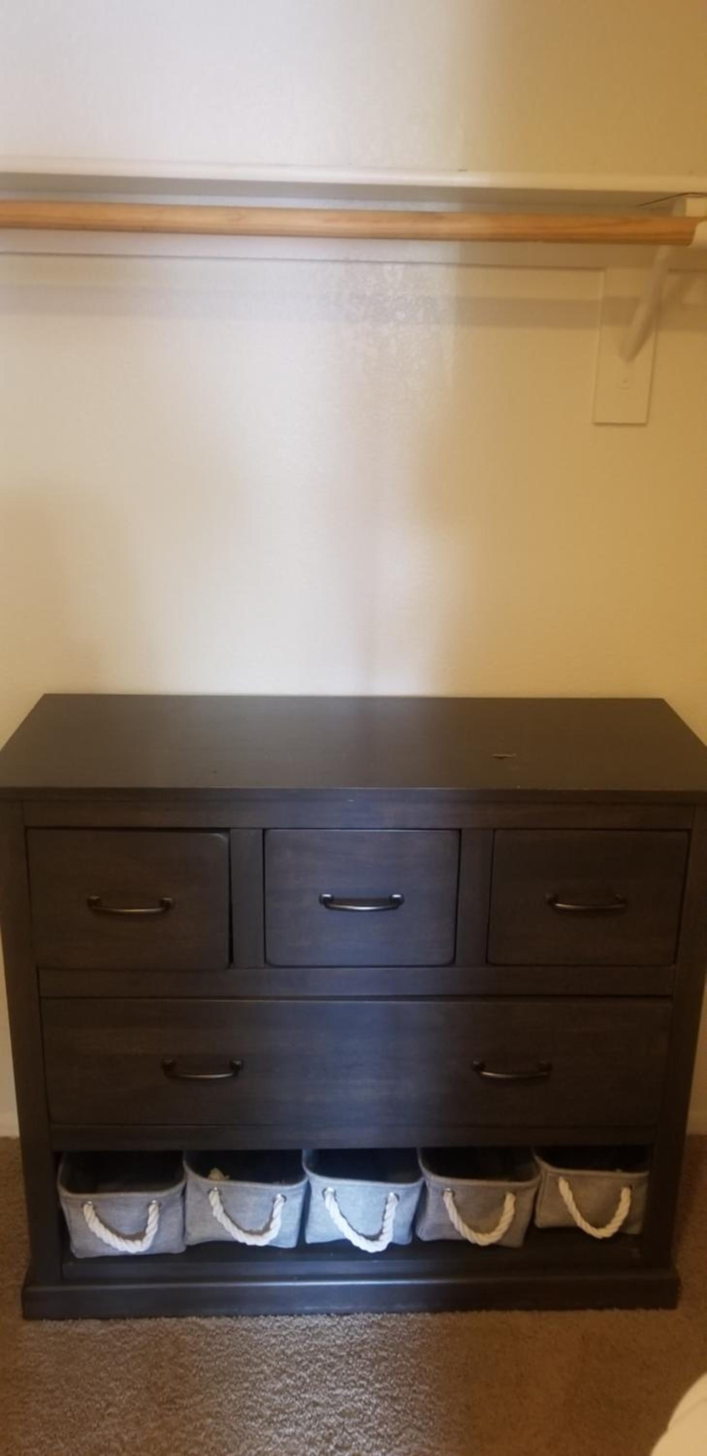 Mesa Riverview Townhouse - Property Image 3