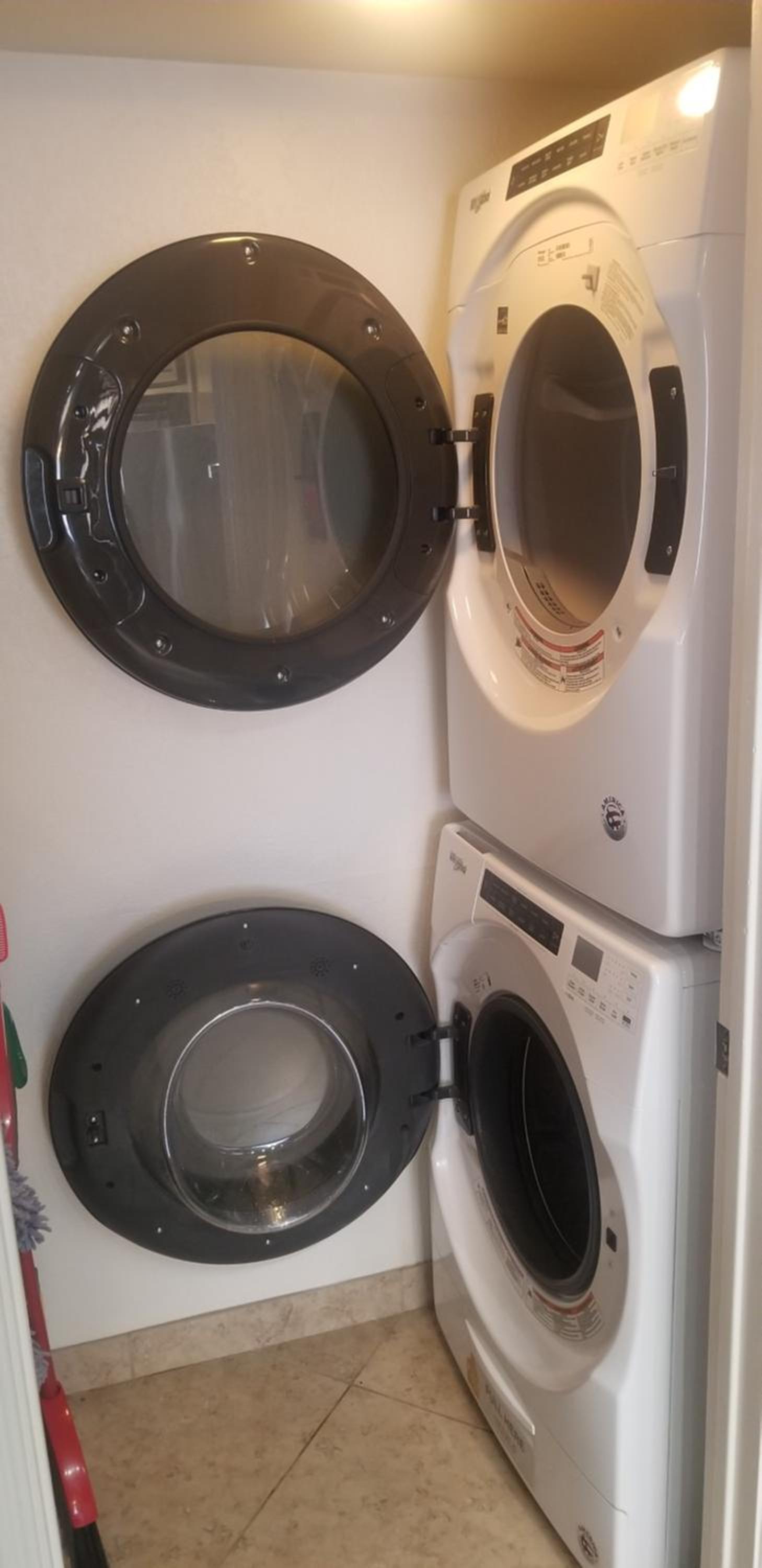 Mesa Riverview Townhouse - Property Image 4