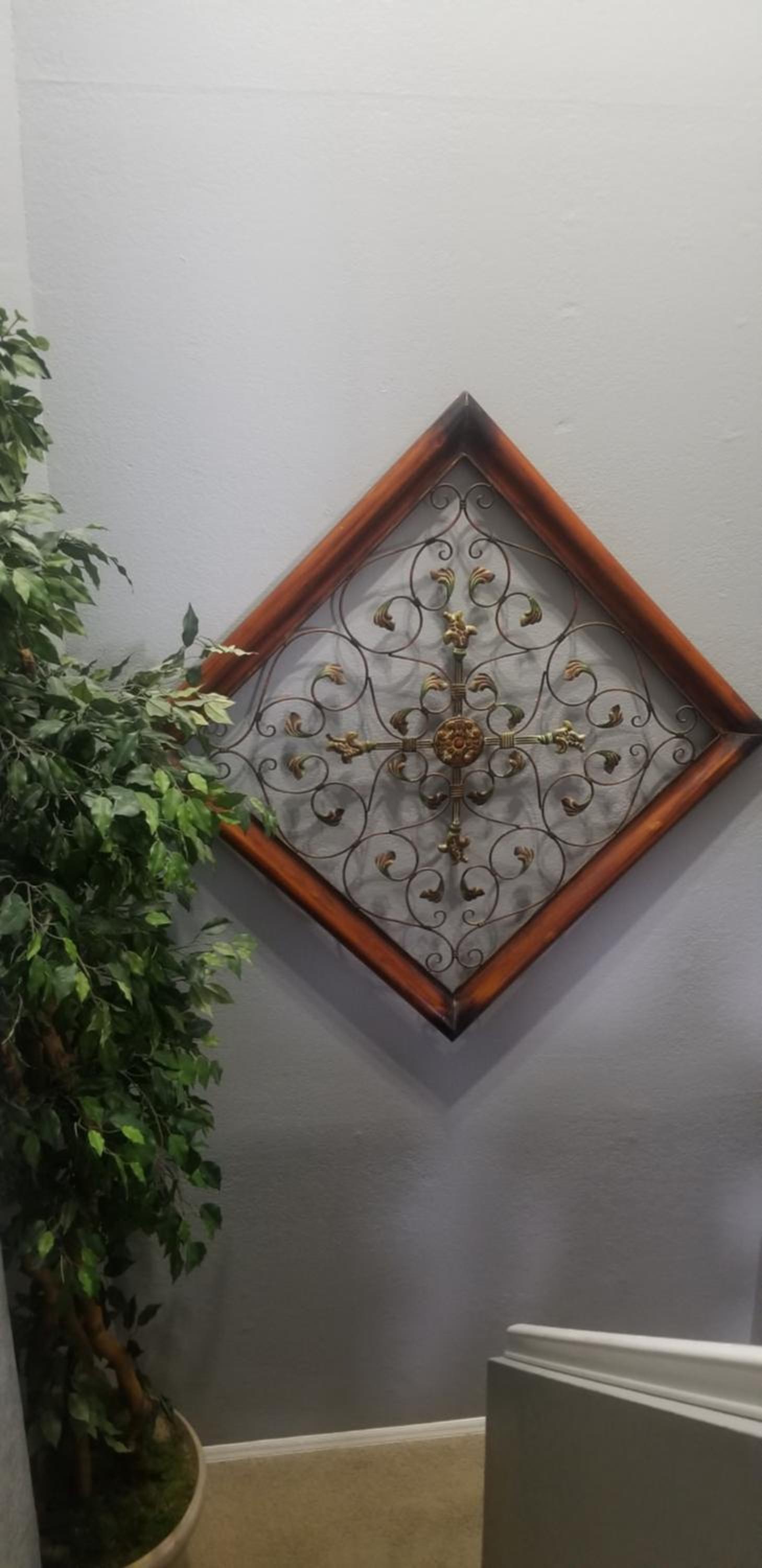 Mesa Riverview Townhouse - Property Image 6