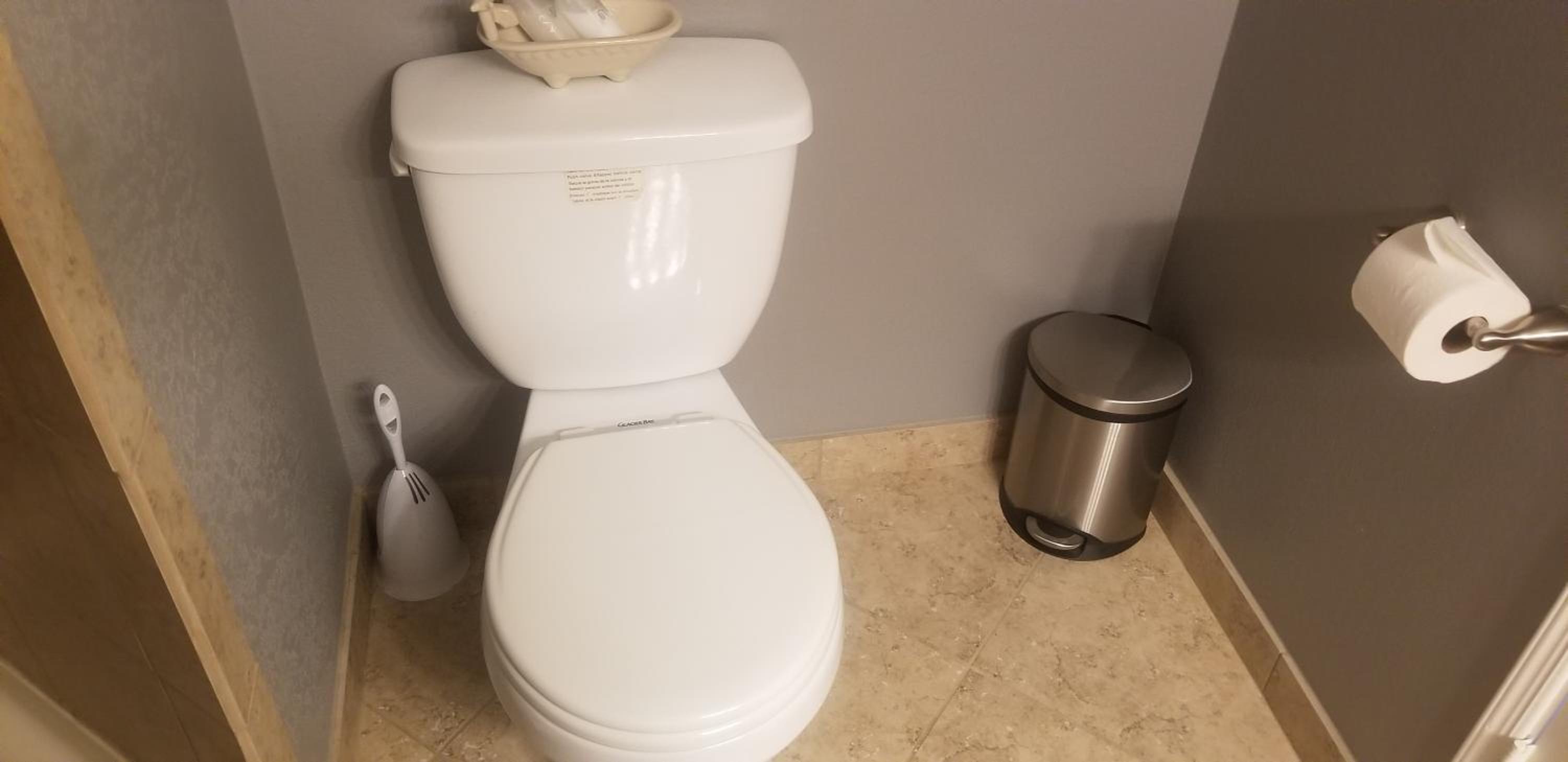 Mesa Riverview Townhouse - Property Image 7