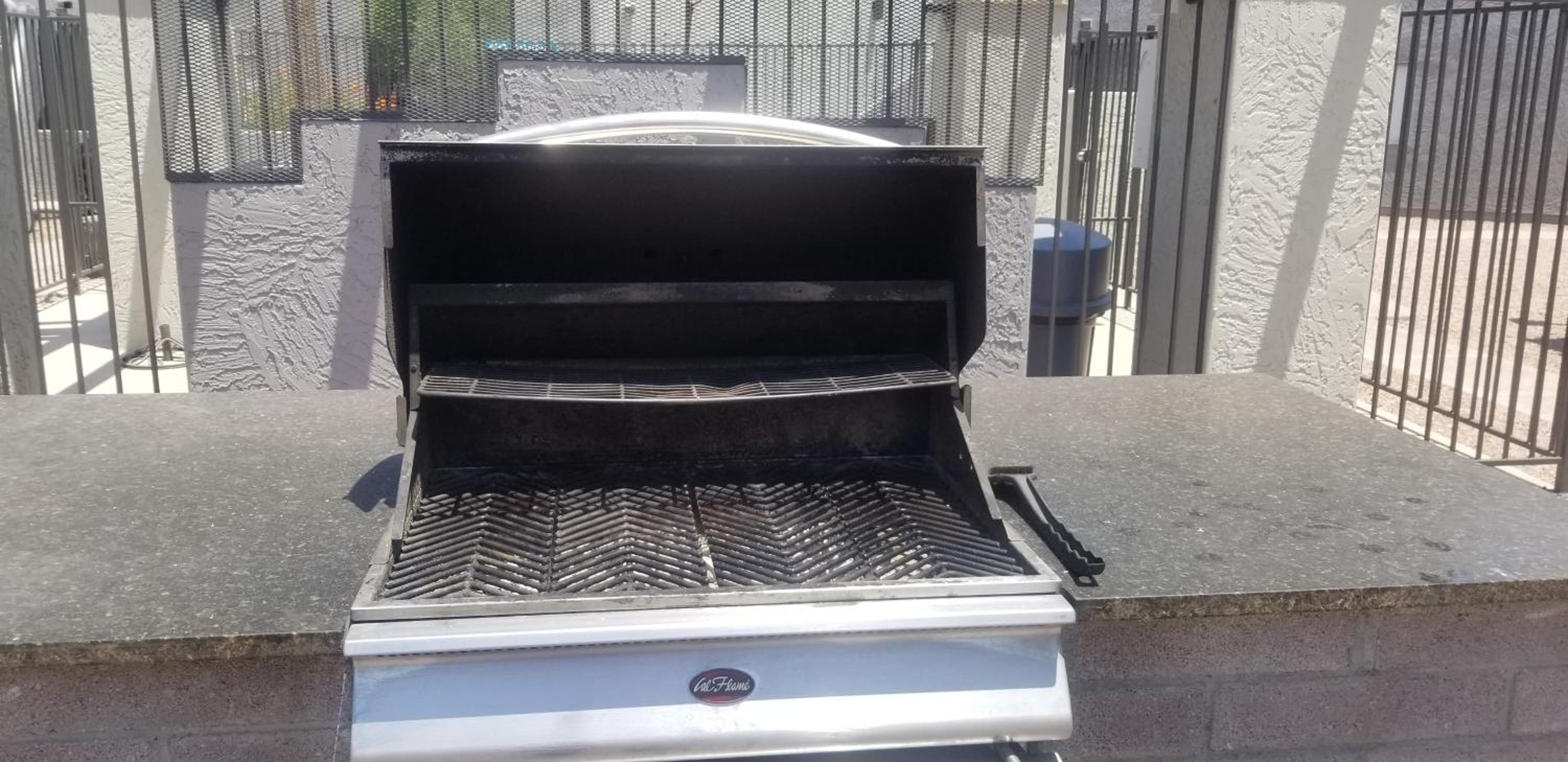 Mesa Riverview Townhouse - Property Image 8